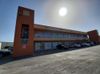 12963 W Okeechobee Rd photo